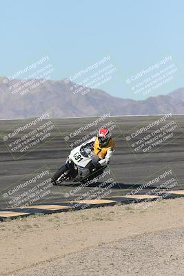 media/Oct-25-2025-Race Pace (Sat) [[47cce5476f]]/Non Verified (1st 20 Minutes of Every Hour)/1-Bowl (10am)/